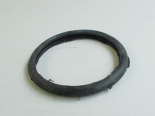 ashoesring homokineet 2cv,Dyane,Mehari en Ami 6