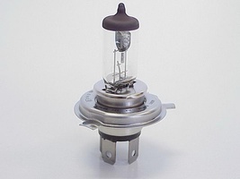 Lamp H4