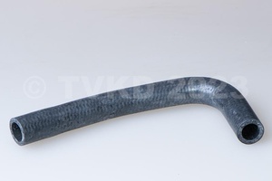 CX Onderdelen - Waterslang bovenkant verwarming 1975 - 1978,Ref CItroën : 5444910