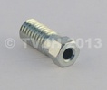 Wartel 4,5 mm