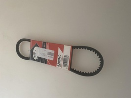 CX Onderdelen - V- riem 10x690  alternator CX 25 vanaf 1979