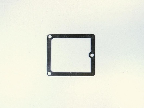 ontstekingshuispakking 2cv dyane mehari ami