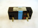 knipperautomaat 6v