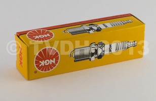 DS Onderdelen - DS:Bougie NGK,CX,2CV,Dyane,Ami,Mehari