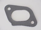 Inlaatpakking 2cv 4-6 dyane mehari ami 8