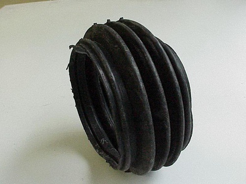 ashoes homokineet 3 ribbels 2cv,Dyane,Mehari en Ami 6