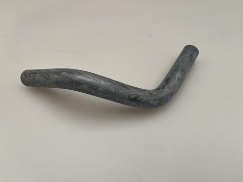 Radiatorslang rechts, CX20/ CX22