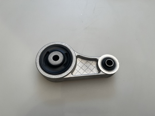 Motorsteun boven, vanaf 1984, CX