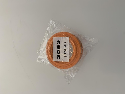 luchtfilter 425 cc 12 pk 115 70 50