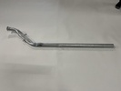 middenbuis gs 1015 1220