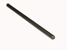 Benzinepompstift 2cv mehari dyane ami 110 mm