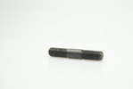 cilinderkoptapeind m7