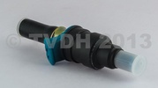Injecteur