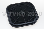 luchtfilter cx 25 i