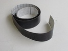 plakbies smal 30 mm 2CV , Dyane