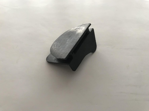 afdekrubber versnellingsbak CX,Ref CItroën : 5481400