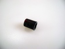 Leidingrubber dot 4 4.5 mm