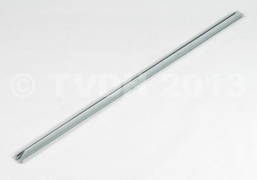 DS Onderdelen - Rubberhouder boven achterdeur