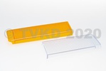 knipperlichtglas links cx vanaf 1985