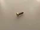 Bout M9 30 mm