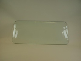  - voorruit dyane acadyane