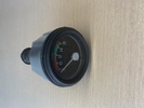 voltmeter mehari