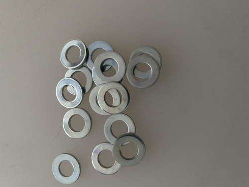 Sluitring M7 14mm 15 stuks