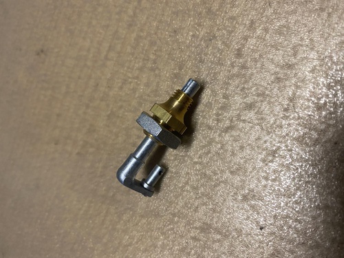 ruitenwisseras jaren  50  60