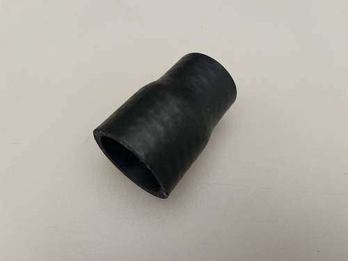 Koelwaterslang waterpomp , kort, CX20/22