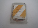 Revisieset carburator Solex 32 SDID