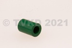 Leidingrubber 3,5 mm LHM