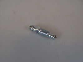  - remklauw ontluchtingsnippel 2cv,Dyane,Mehari,Ami 8