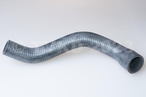 waterslang  waterpomp-olieradiator cx 24-25 automatic