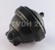 Remaccu LHS, 2-gats, revisie (Borg oud onderdeel 75€)