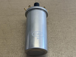 DS Onderdelen - Bobijn zonder weerstand