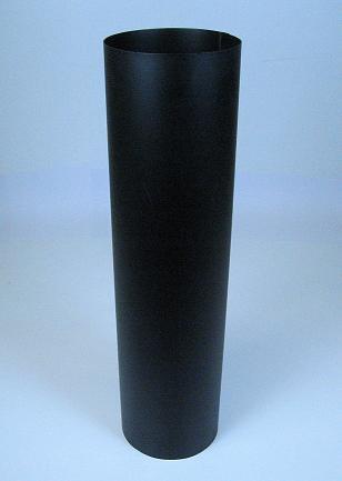 veerpotbus 130 mm ami ak acadyane