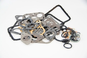Citroen GS BX XANTIA XM - motorpakkingset gs-ami super