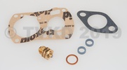 Revisie set carbu 425 cc  26/28   2cv dyane