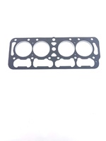  - Losse koppakking ID19 - DS19