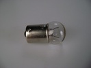 lamp 6v 15 w