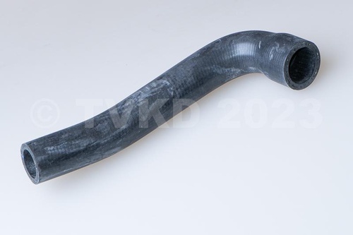 Koelwaterslang CX 2000 tot 1975, Ref Citroën : 5439253