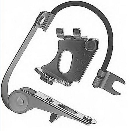 contactpunten cx reflex / Athena