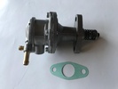 benzinepomp cx 20-22-24  tot 1979