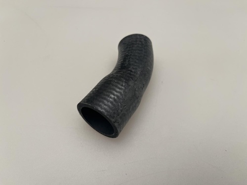 Koelwaterslang carburateur op T-stuk , 1975-1978