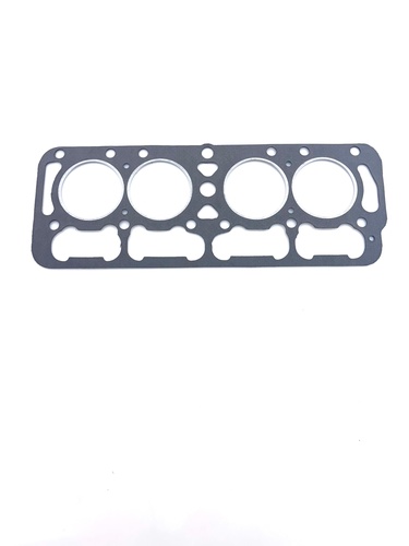 Losse koppakking ID19 - DS19