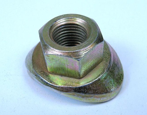 Wielmoer  2CV,Dyane,Mehari,Ami