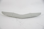 voorbumper oud type 2CV ac 136