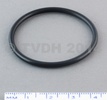 Afdichtring veerbol LHS rond