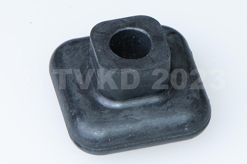 Binnenste ophangrubber CX radiator