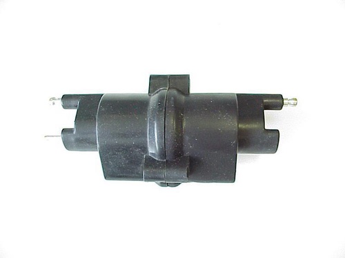 bobine 6 v 2cv dyane ami 6